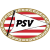 Jong PSV Eind..png